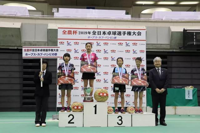 刘国梁对战日本乒乓球选手,刘国梁少年乒乓球赛视频