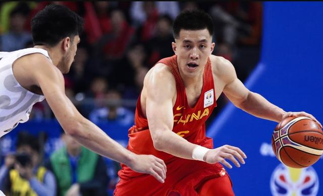 2019年篮球世界杯赛程表,2019篮球世界杯赛程时间表及结果