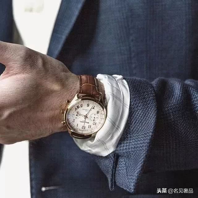 小众表品牌,不喜欢碰表的小众品牌