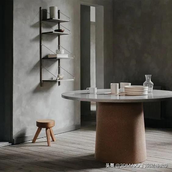 水泥漆的优点和缺点,水泥和水泥漆的区别