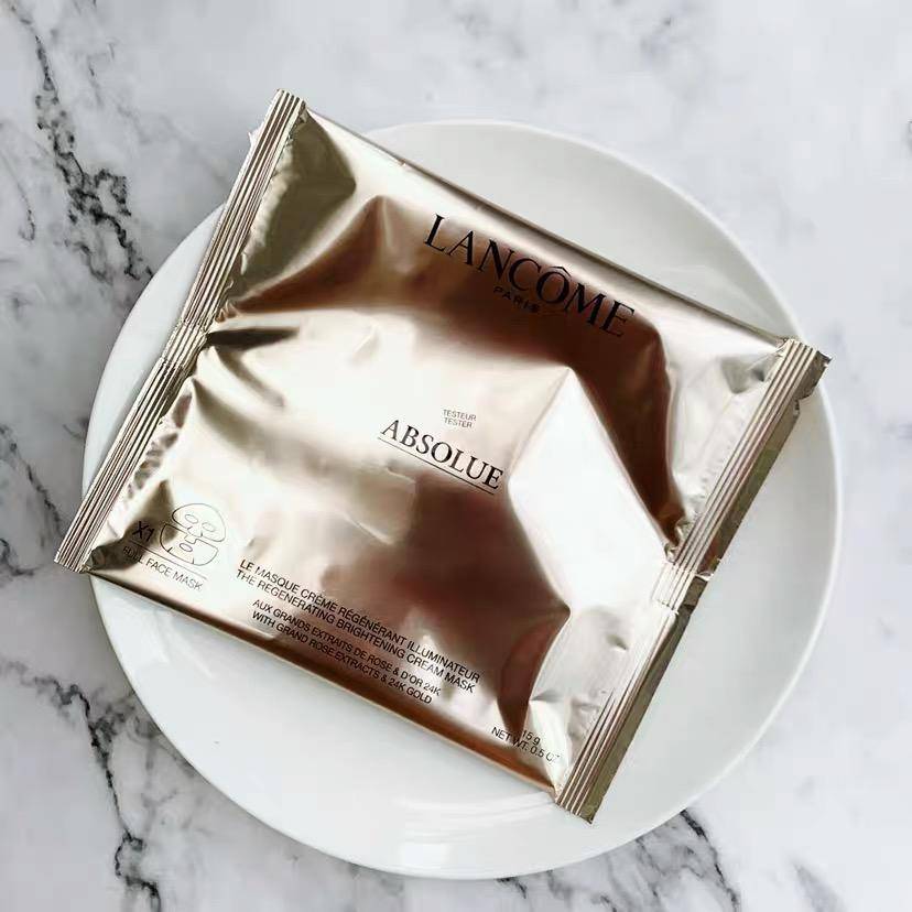 面膜达人必备的面膜,面膜达人正确使用方法