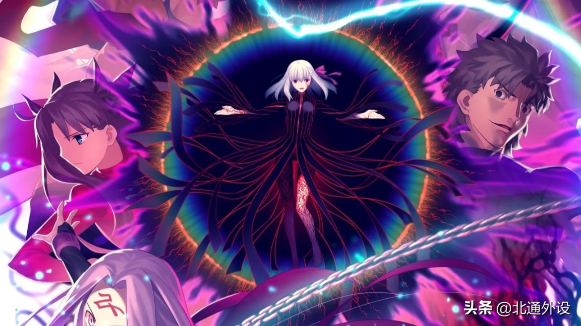 月姬重制版switch下载,月姬重制版发售