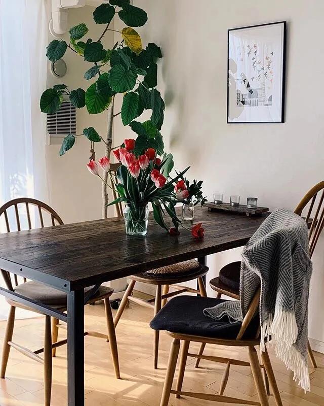 日本丁克家庭多吗,日本主妇有多少不上班