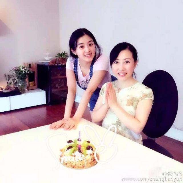 都在研究“浪学”，我来八一八姐姐们的豪宅