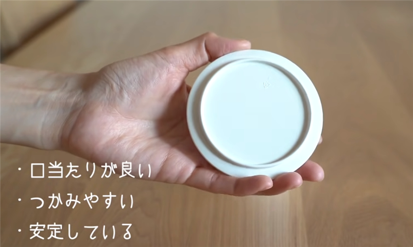 日本人喜欢的家居产品有哪些,日本家居必备小物件