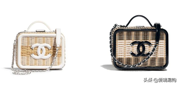 chanel包包有哪些经典款呀,lvdiorchanel包包哪个保值