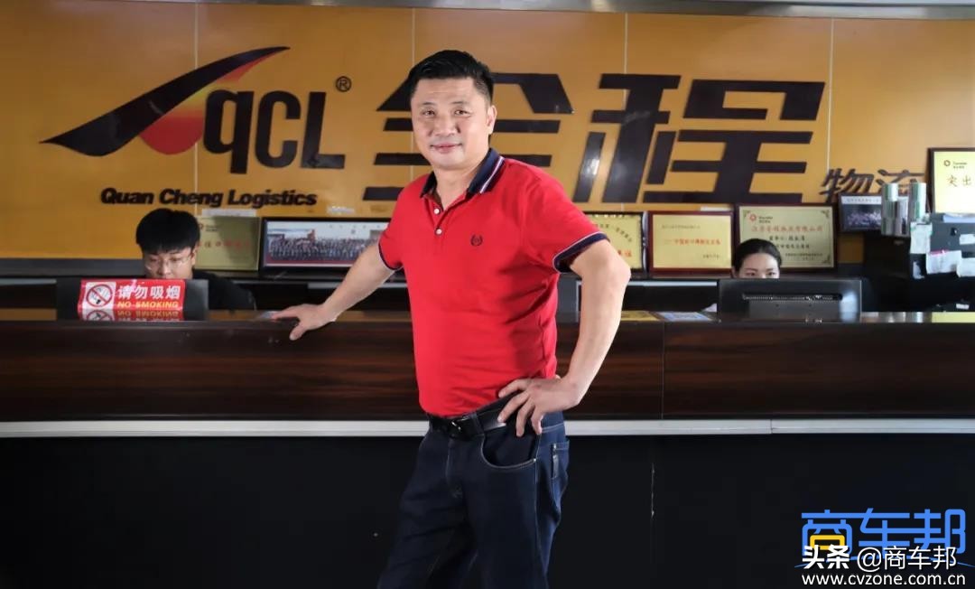 即时百公里油耗平均油耗,汽车百公里油耗普遍数据