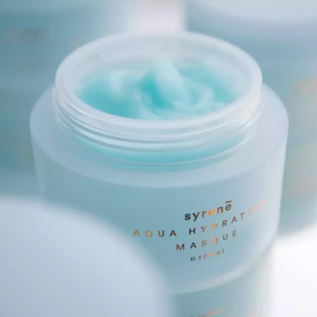 去西班牙必买护肤品,新西兰买什么护肤品划算