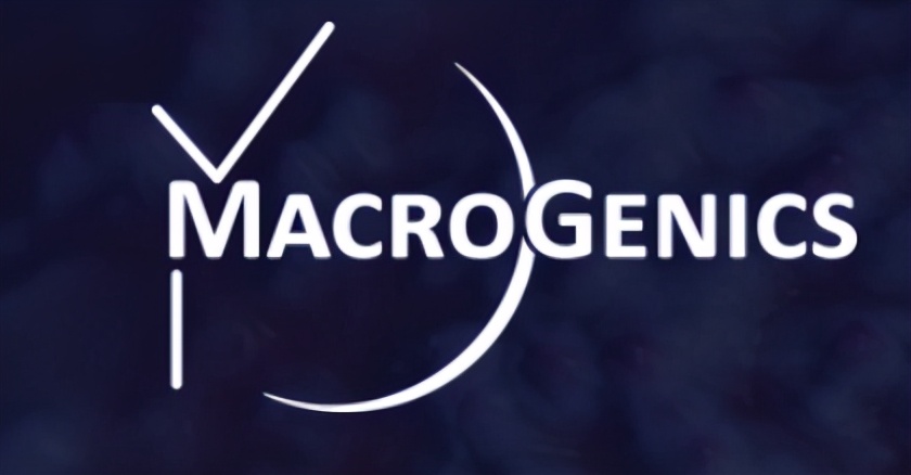 「聚焦ASCO」B7-H3ADC临床数据出炉：抗肿瘤活性初显