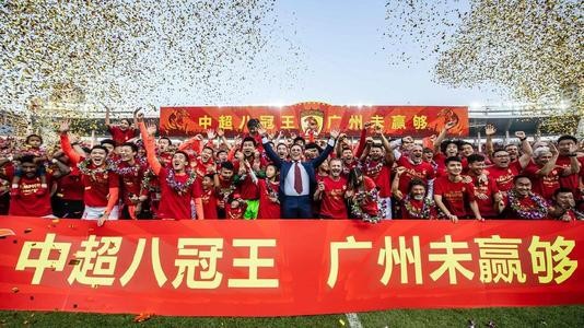 世界足坛十佳球中超,盘点世界10大足球联赛身价