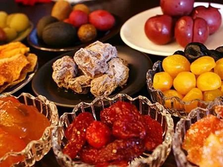 十大坑娃食物排行榜,十大坑孩子的零食品牌