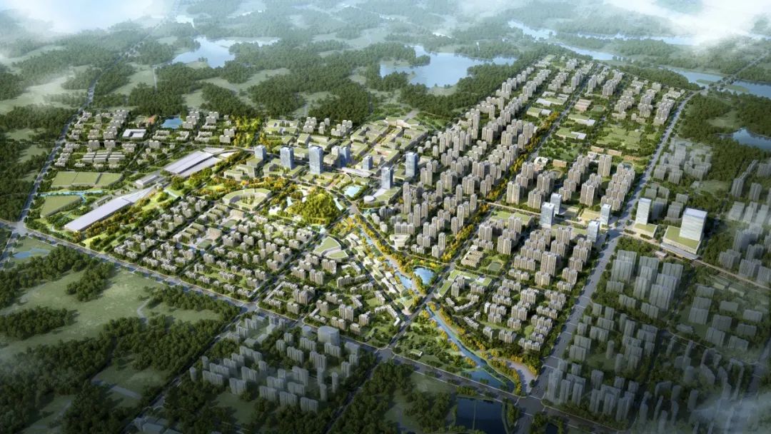 柏林地铁小镇朝阳河,柏林镇最新消息