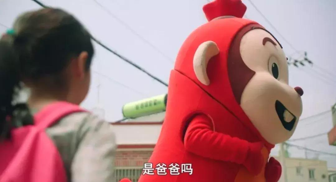 关于儿童受侵害,儿童性侵犯案件