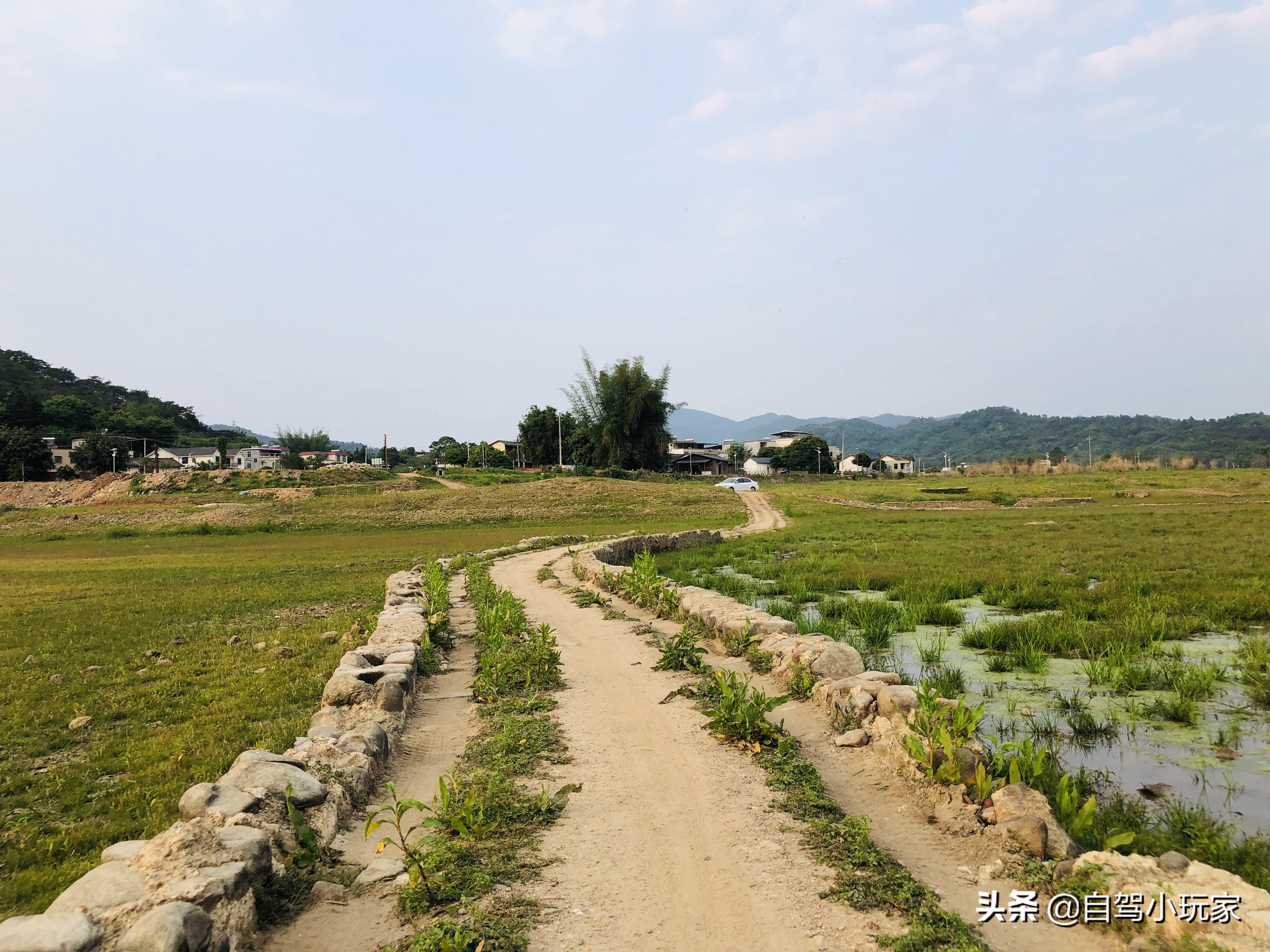 万绿湖八大秘境,广东万绿湖在全国有多出名