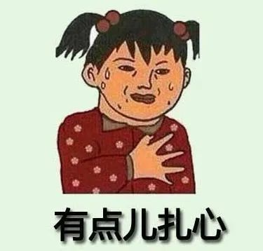 让女人们着迷的品牌,让女生爱不释手的产品