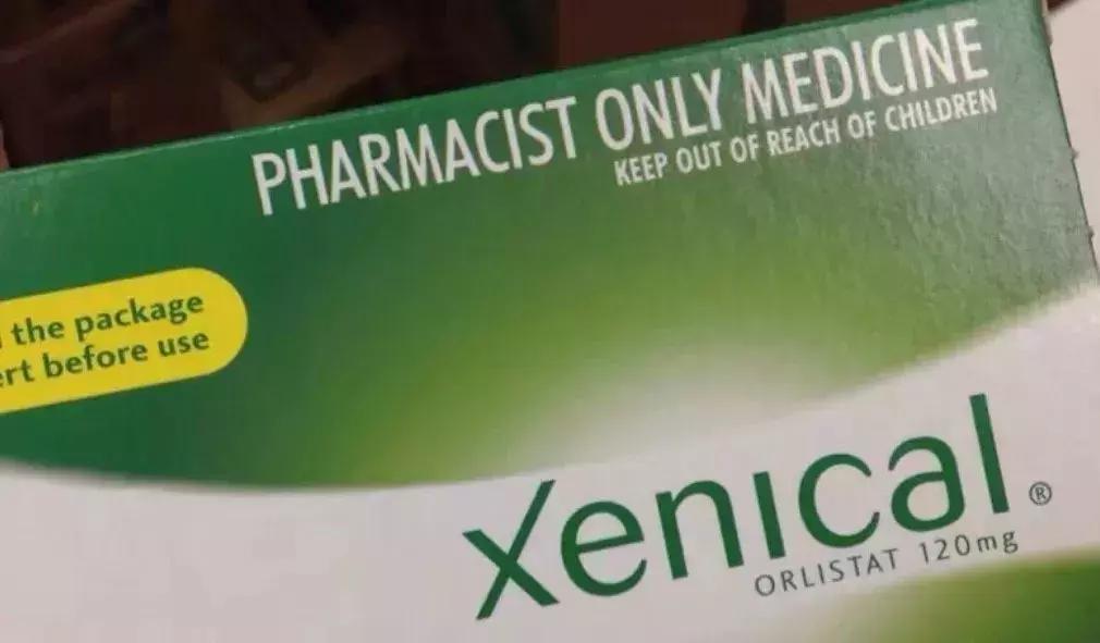 比毒品还暴利的生意有哪些,比毒品还暴利的商机