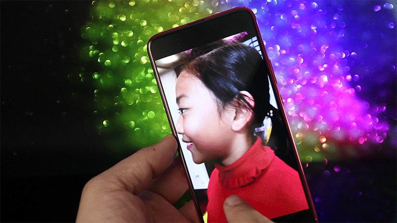 荣耀magic2翻译功能在哪里,荣耀magic2有哪些特色功能