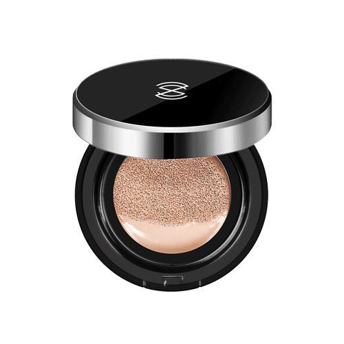 真的有出汗不脱妆的气垫吗,是不是每款气垫都脱妆