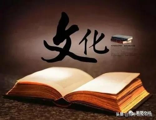 全国上下共同抗战新冠状病毒作文,全国抗击新冠肺炎疫情作文