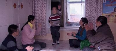 土味爱情故事短视频,乡村土味爱情故事名字