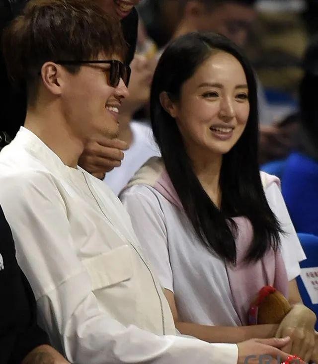 “高富帅”高云翔:自己种的“恶果”,终究要自己尝