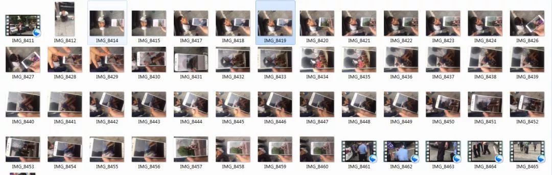 “小心，床对面有摄像头！”|20元，就能*窥偷**你的*生活性**