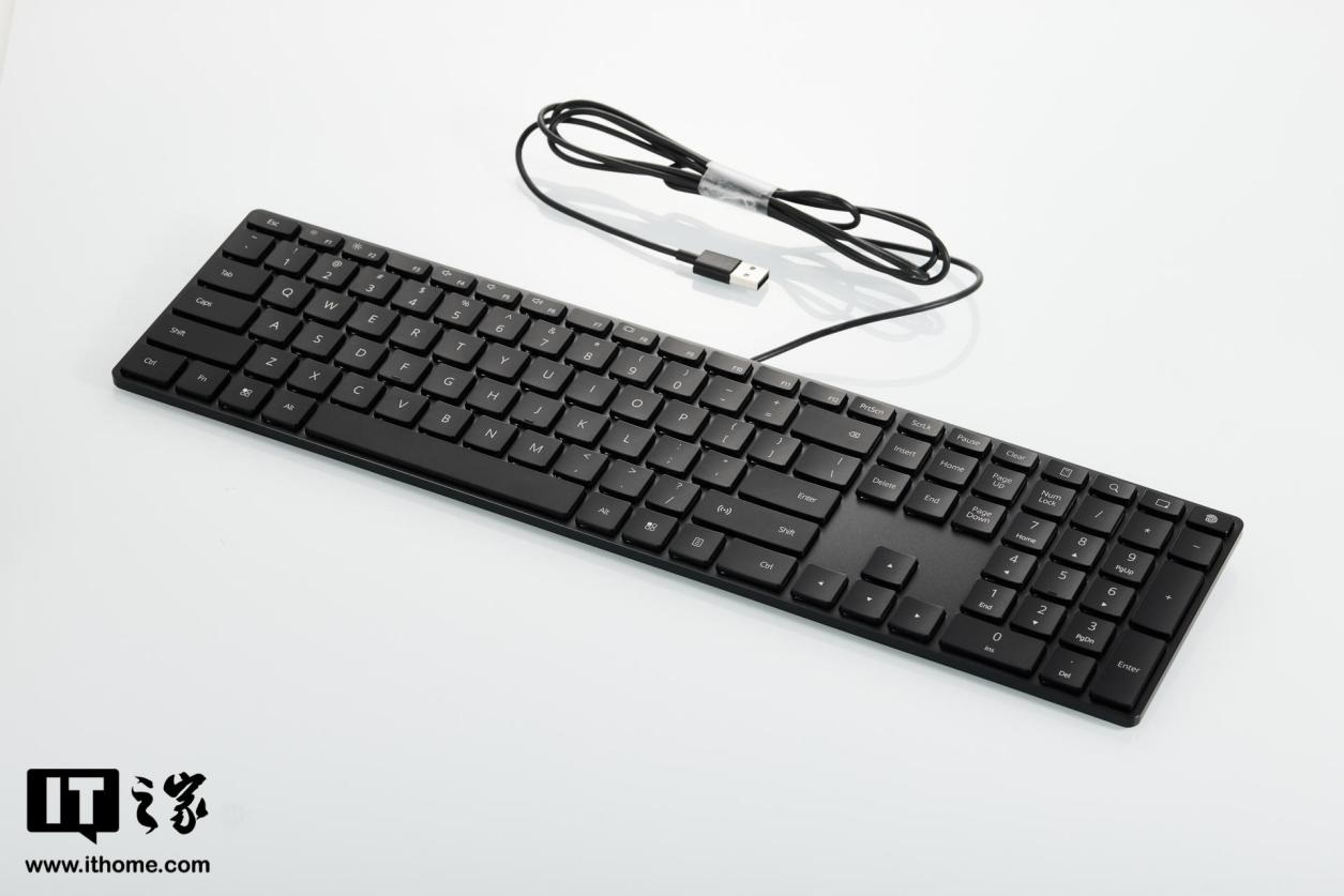 华为matestationb515台式主机评测,华为MateStationB515怎么样