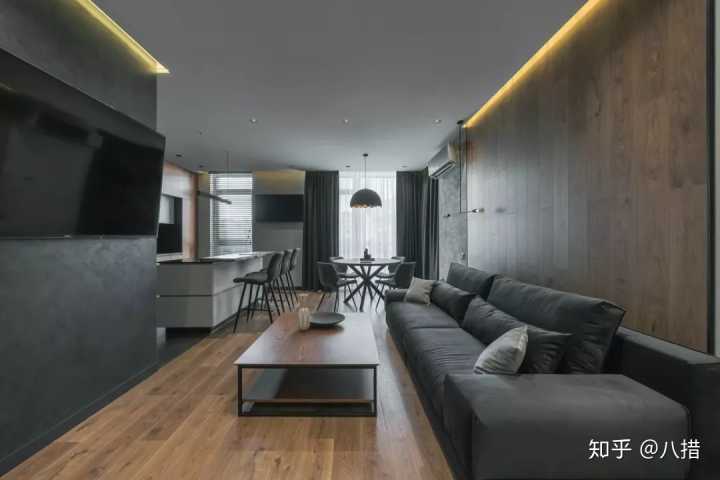 客厅室内灯光怎么布置,室内平面布置灯光效果图怎么画