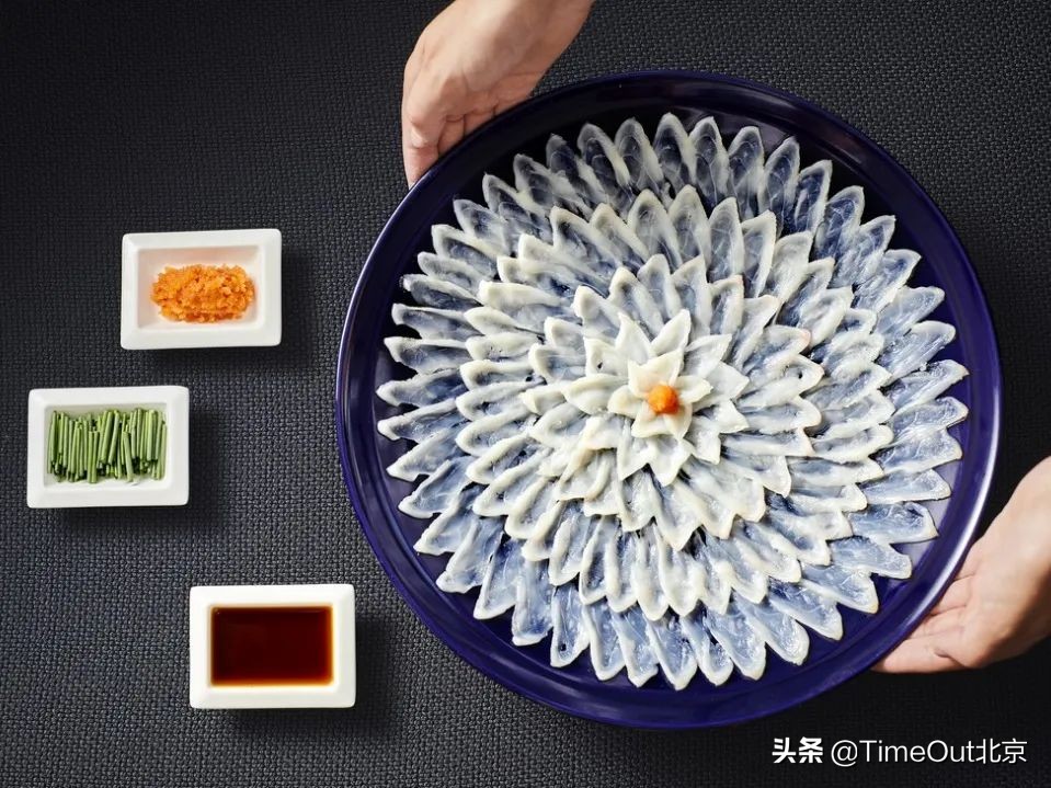 老北京地区立秋贴秋膘,北京如何硬核贴秋膘