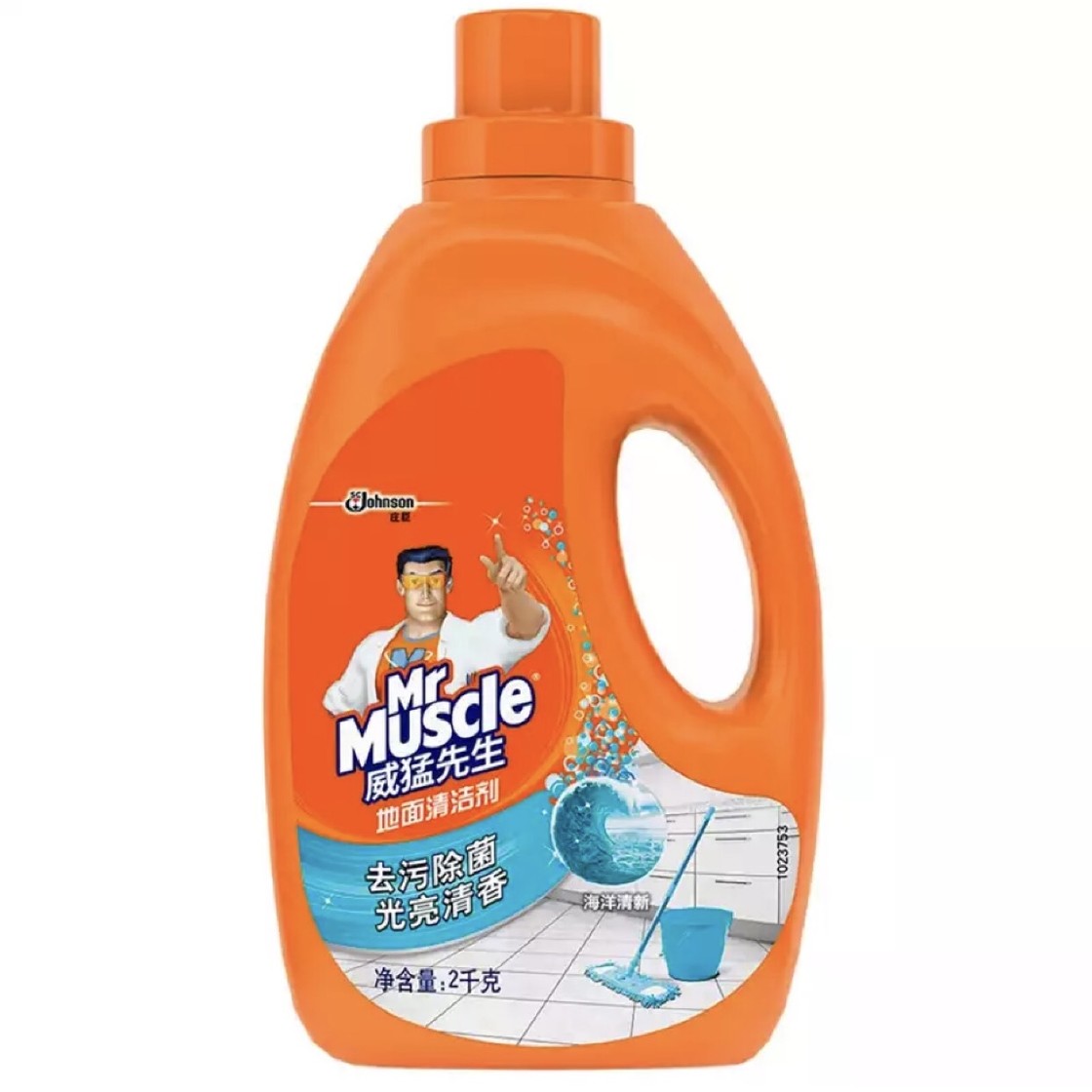 居家好物分享爆款,居家好物分享大全