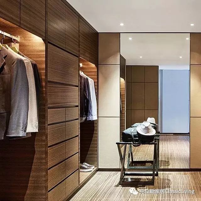 armani酒店风装修,armani酒店空间