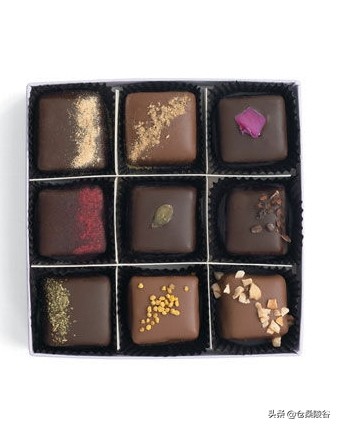 孕妇知识app,孕妇知识