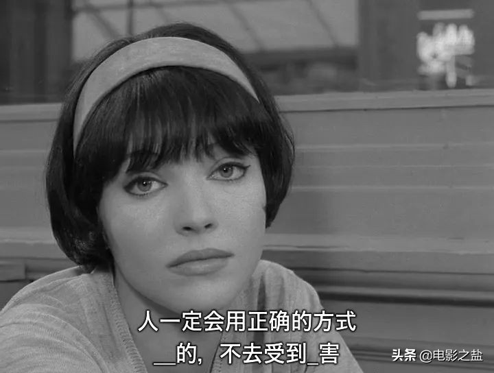 贞德的结局,贞德的悲惨下场原版