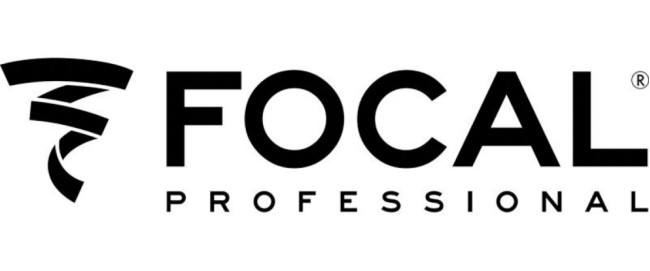 发烧友眼里的最顶级音响,入门级发烧级hifi汽车音响推荐