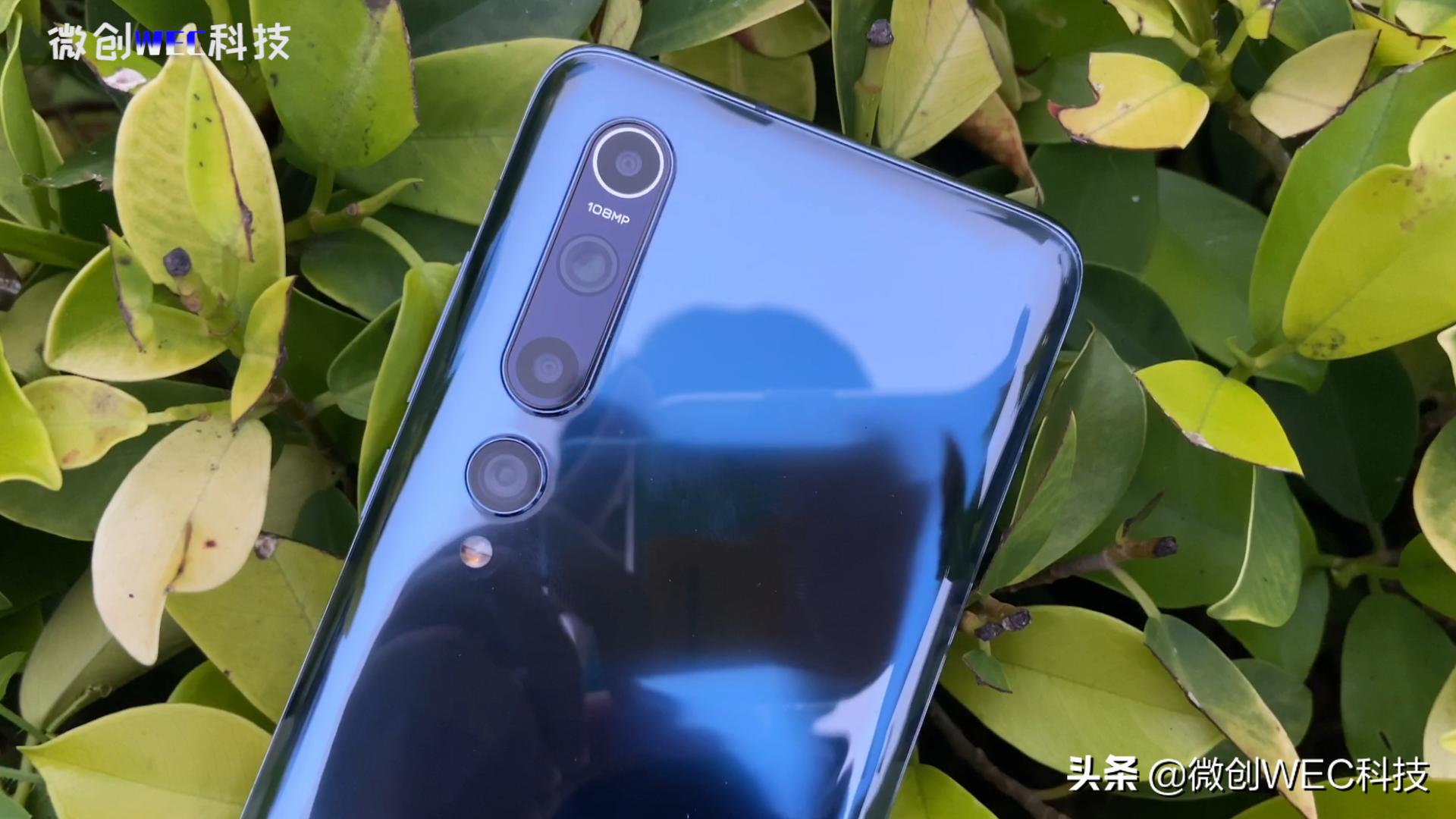 iphone为啥比华为好用,iphone为什么比安卓看着高级