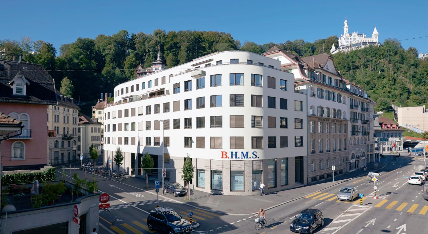 全国著名厨师学校排名,世界著名的厨师学校