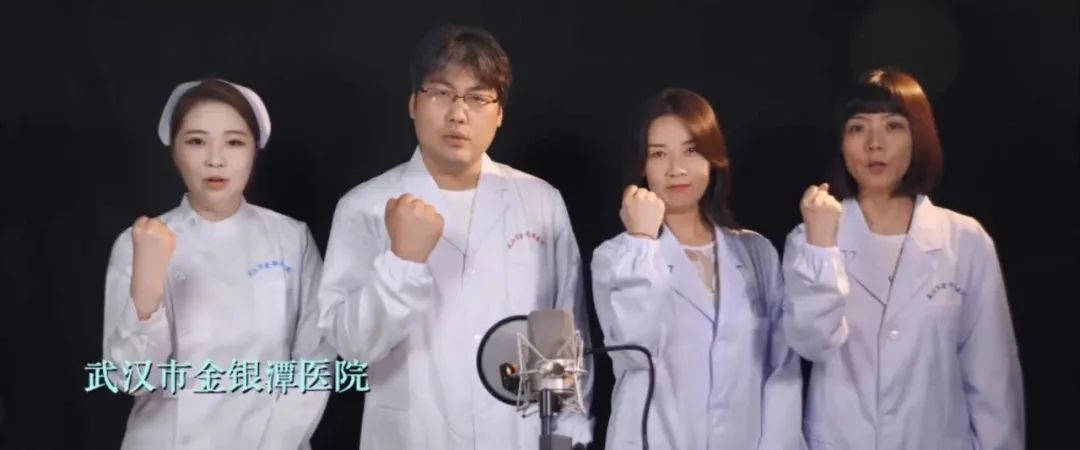 中国医生高光时刻,中国医生口碑炸裂