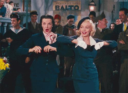 冬天的贝雷帽怎么戴好看,秋冬戴贝雷帽