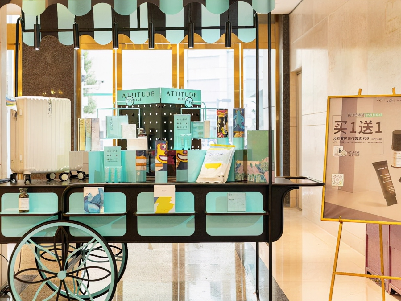 深圳市罗湖区希岸酒店,深圳希岸酒店