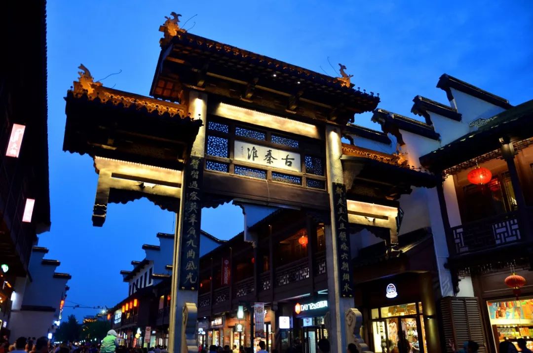 近期郑州出发特价机票,2021郑州特价机票