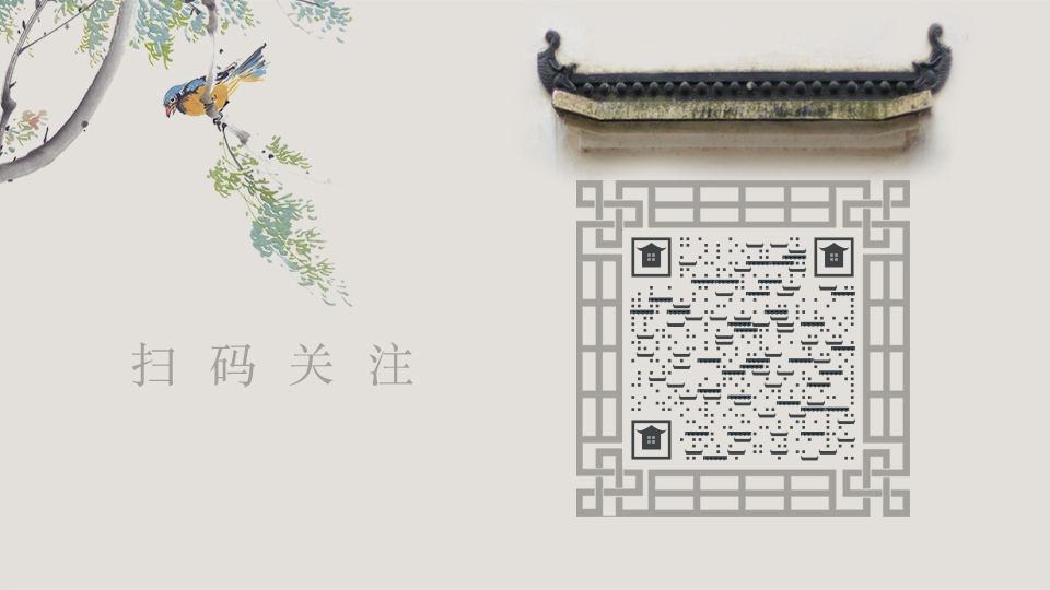 甲方拖欠设计尾款怎么追讨,甲方拖欠设计费怎么起诉