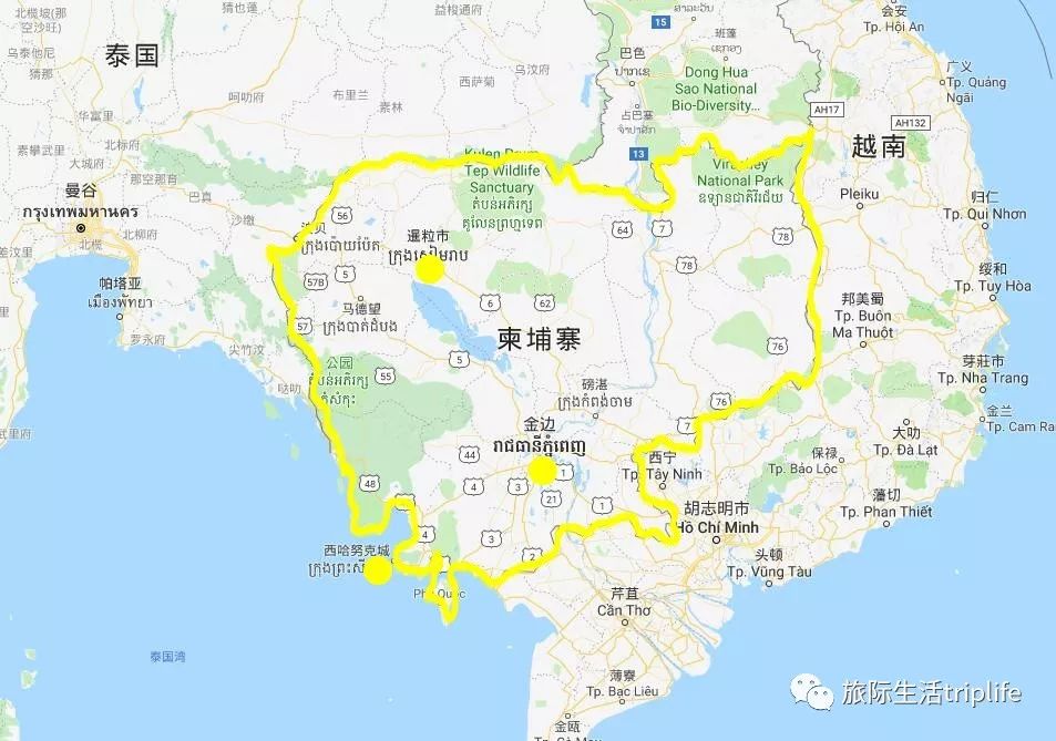 吴哥窟的窟怎么读,吴哥窟的窟字粤语