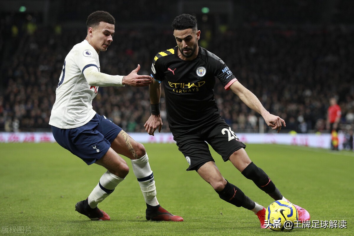 曼城欧冠夺冠瓜迪奥拉全场反应,曼城连胜瓜迪奥拉