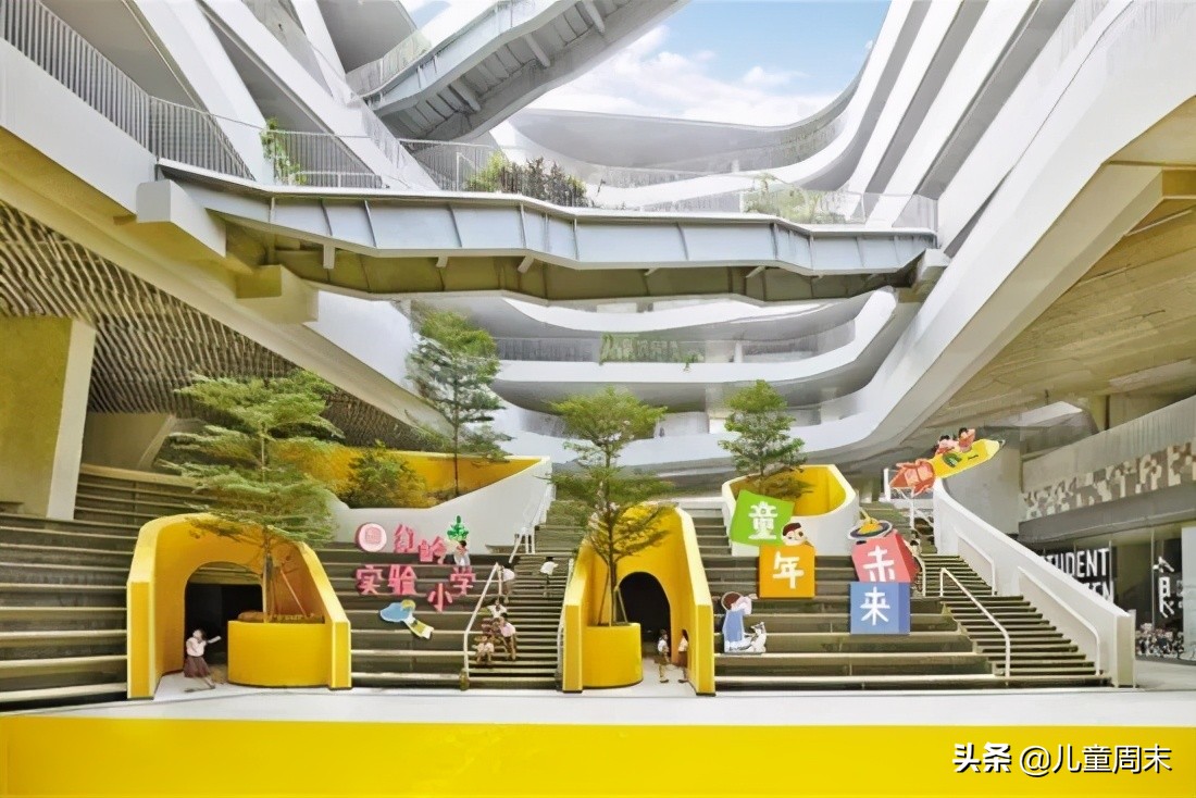 深圳福田民办小学学校,深圳福田南园小学教学怎么样