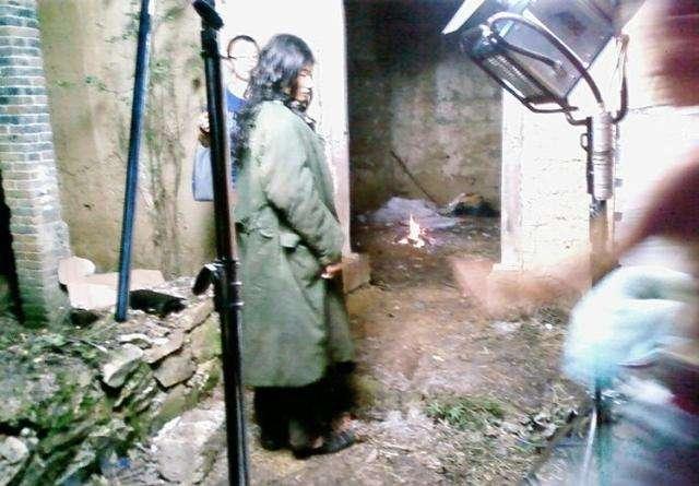 小伙饿死家中原因,男孩被饿死在家中发现大量食物