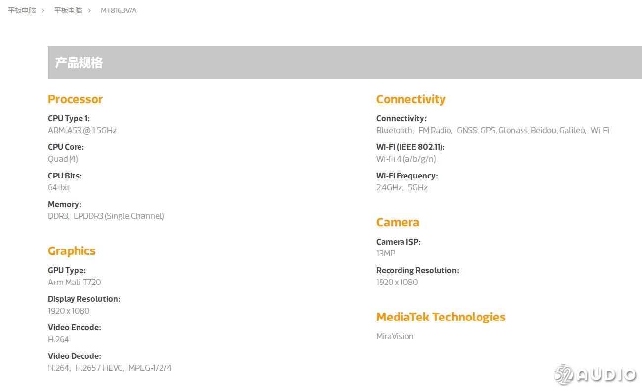 amazon鎷嗚В,amazonecho鎷嗚В