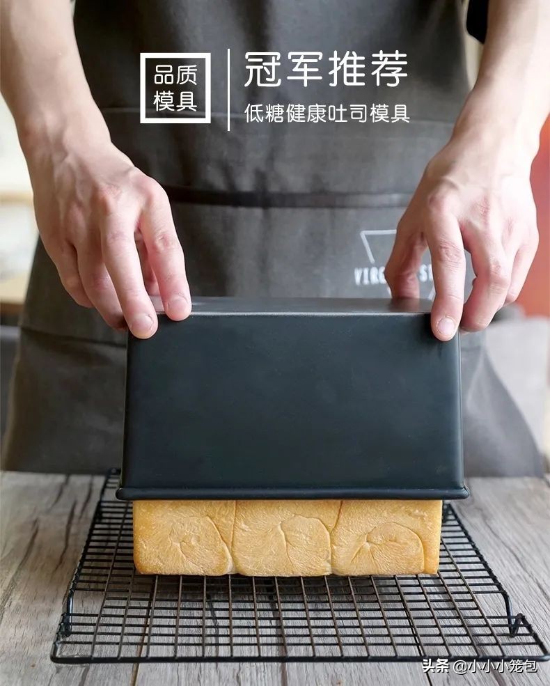 618日用品购物清单,618种草日用品