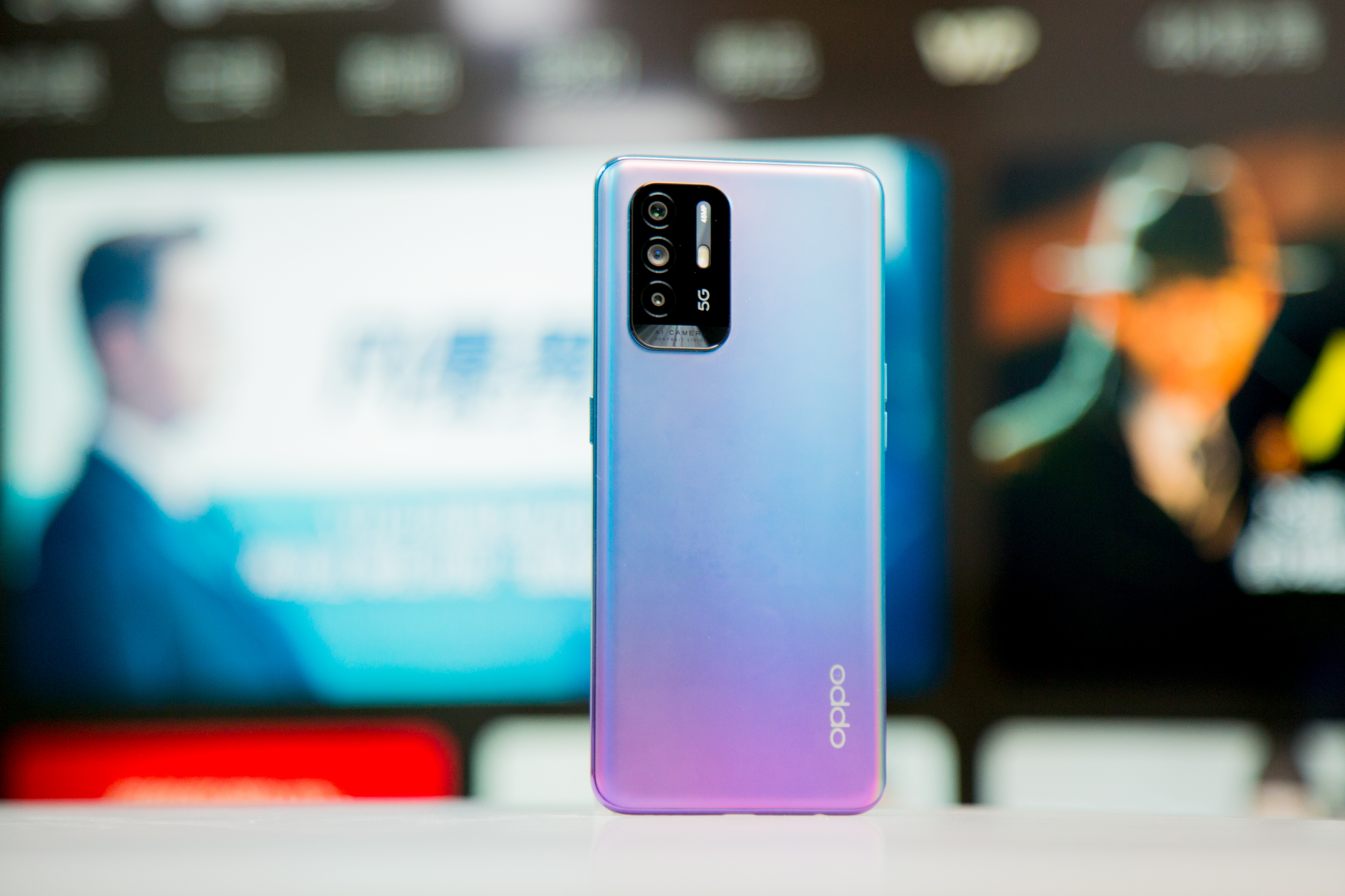 千元机体验好的,千元机质量性价比