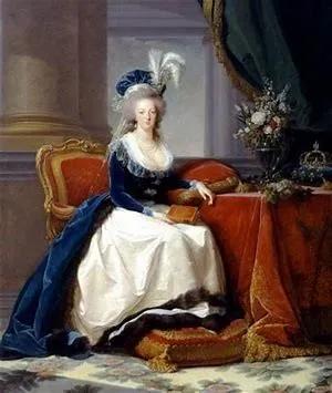 一夜白头是有心事吗,一夜白头是真实案例吗