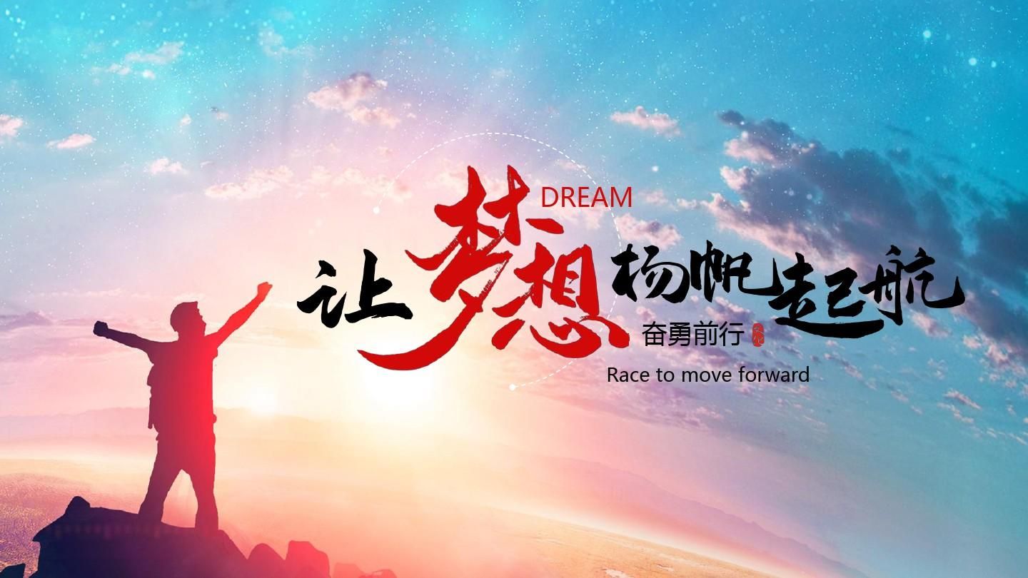 晚上兼职副业有没有,晚上适合兼职的项目